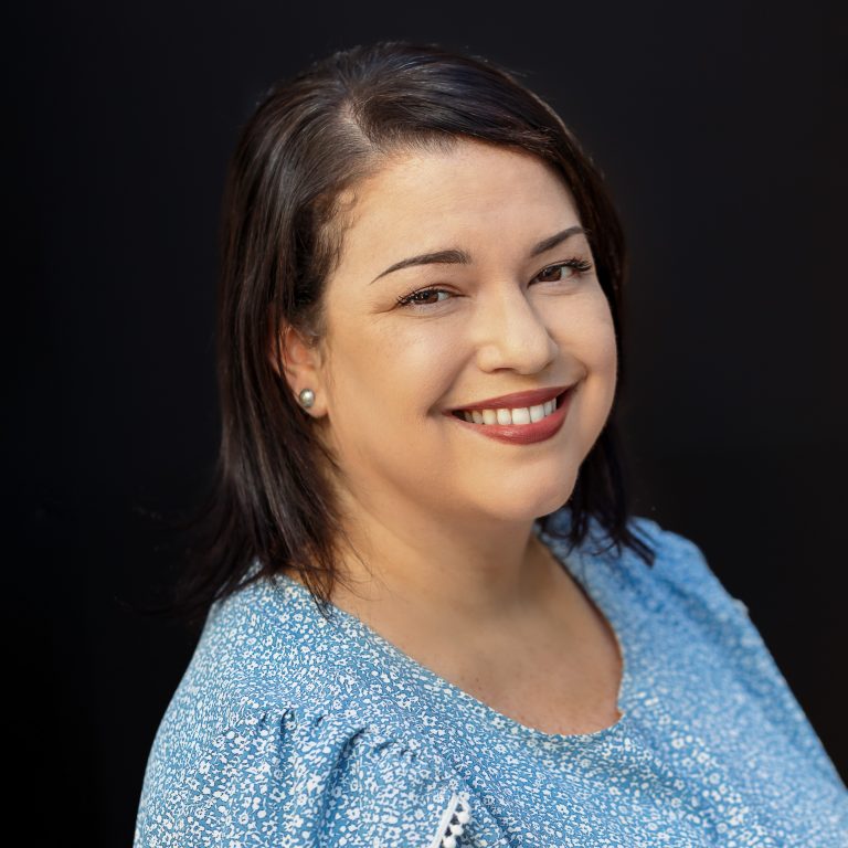 Jennifer Ross - Rucci Law Group