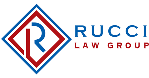Rucci Law Group
